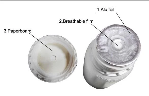 vent liner
