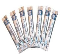 PET Foil film