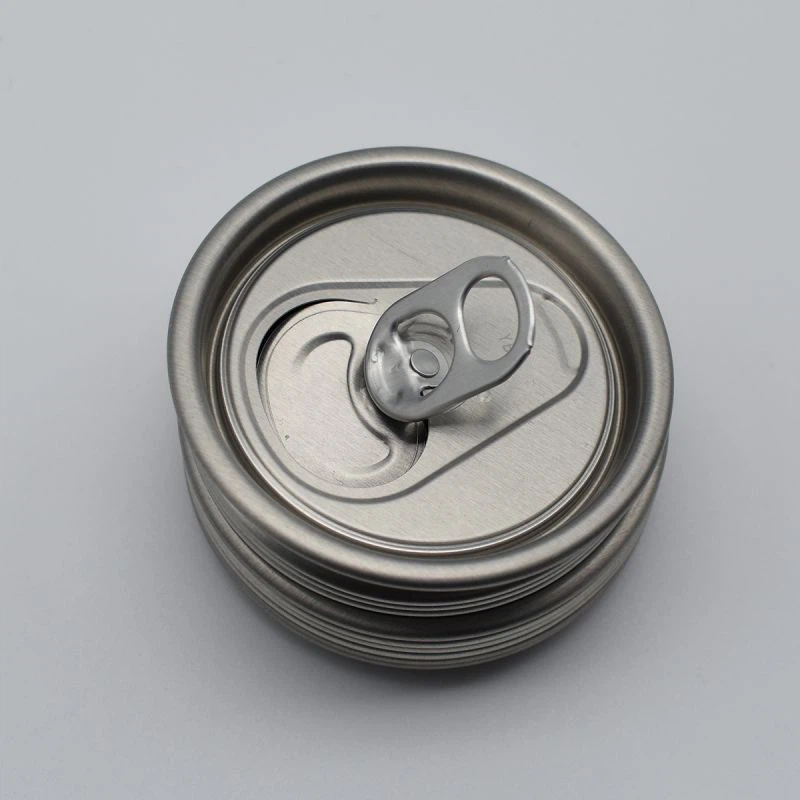 aluminum easy pull lids(002)