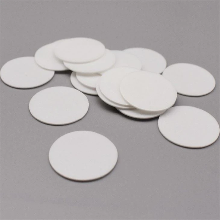 pe seal liner