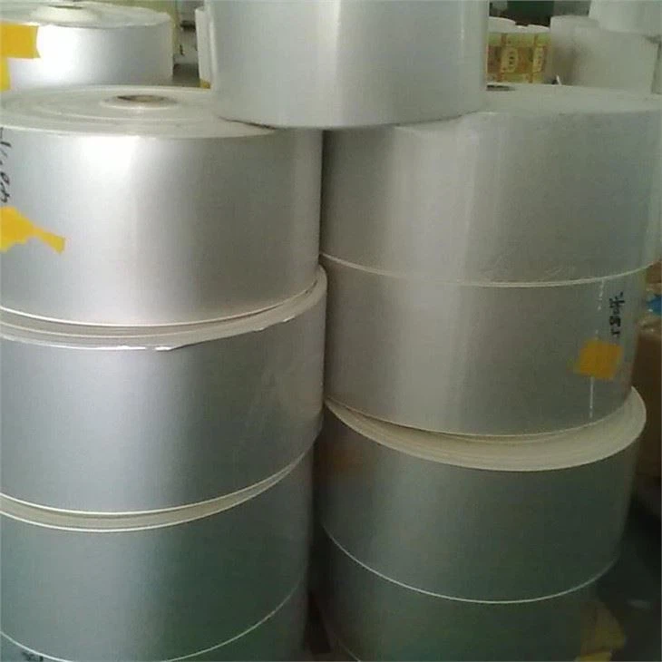 induction sealing liner