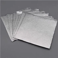 Aluminum Foil Paper