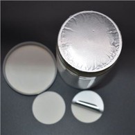 Glass Two Piece Induction Seals