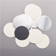 Heat Induction Sealing Liner