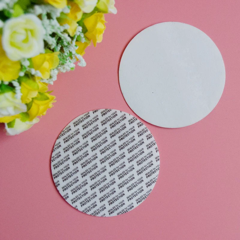 36mm Pressure Sensitive Seal Liner