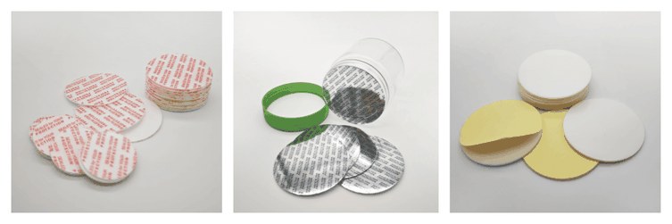 self adhesive foam liner self adhesive foam liner