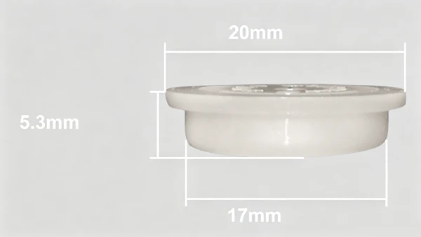 size of one way valve size of one way valve