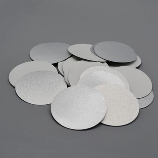 thick aluminum foil sealing liner thick aluminum foil sealing liner