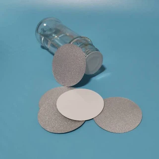 glass bottle seal glass bottle seal