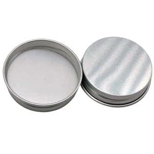 515x125mm auminum cap 515x125mm auminum cap