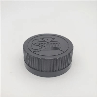 53mm Child Resistance Cap