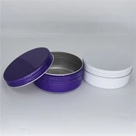 Aluminium Boxes Made To Measure In39 Height18mm