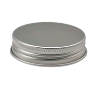 Best Quality Aluminum Seal Cap Inner Diameter:100.5mm Height:15.5mm