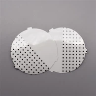 Easy Peel Off Induction Aluminum Foil Seal Liner