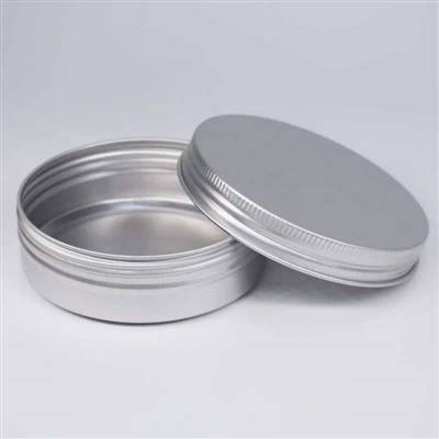 Essential Sealing Solutions For Various Industries